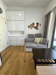 Okio (D12), Apartment #530338531